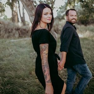 Meet your Posher, Chanel